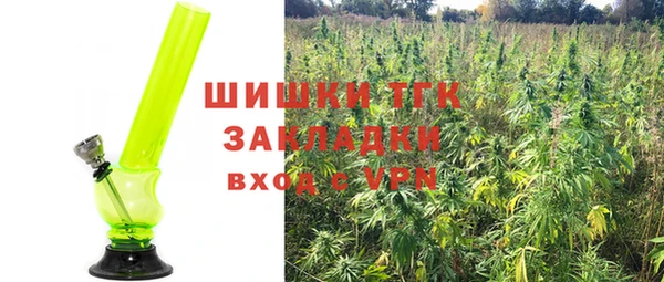 мдма Киреевск
