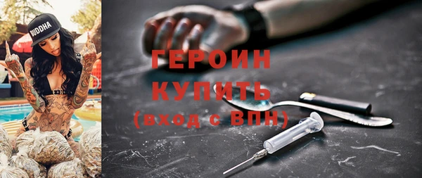 PSILOCYBIN Козловка